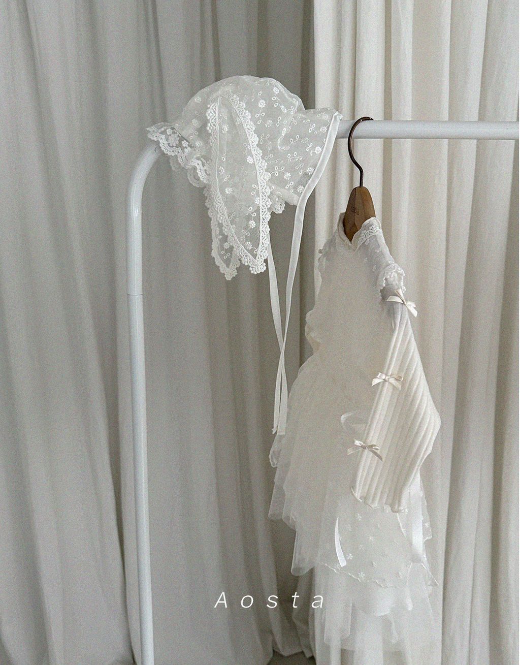 ßäàßàóßäçßà╡ßå║ßäåßà⌐ßäîßàí5