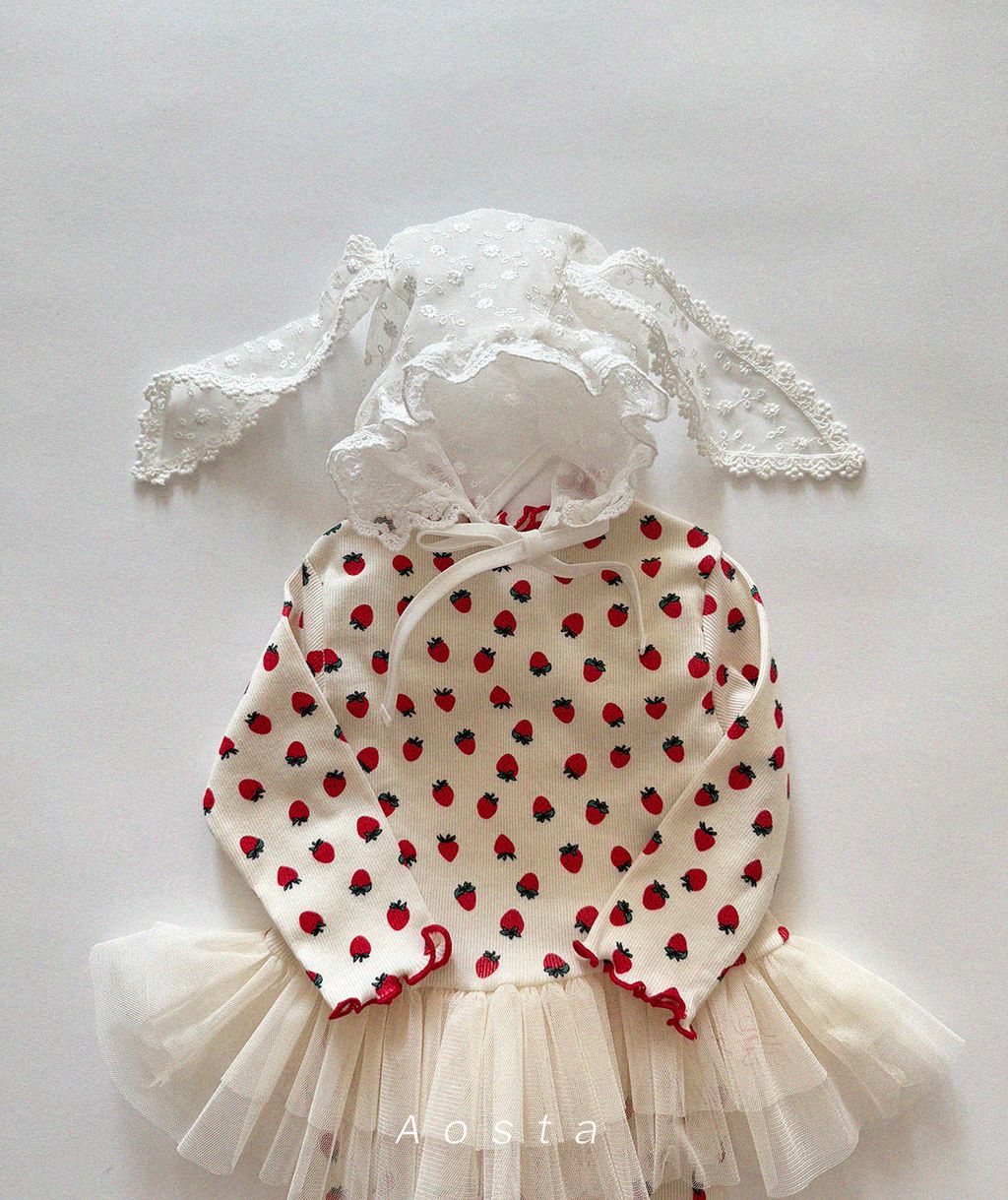 ßäàßàóßäçßà╡ßå║ßäåßà⌐ßäîßàí11