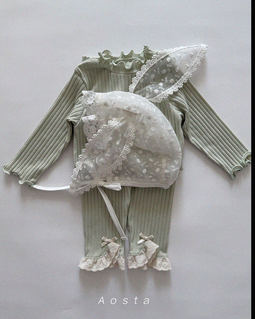 ßäàßàóßäçßà╡ßå║ßäåßà⌐ßäîßàí14