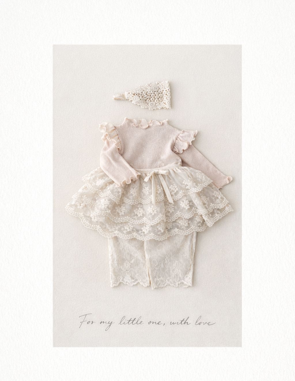 ßäàßàªßäïßà╡ßäëßà│ ßäåßà▓ ßäëßà│ßäÅßàÑßäÉßà│17