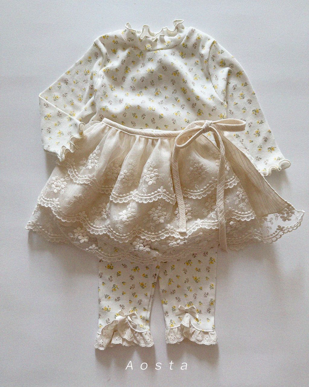 ßäàßàªßäïßà╡ßäëßà│ ßäåßà▓ ßäëßà│ßäÅßàÑßäÉßà│11