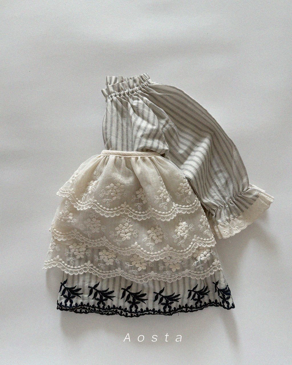 ßäàßàªßäïßà╡ßäëßà│ ßäåßà▓ ßäëßà│ßäÅßàÑßäÉßà│18