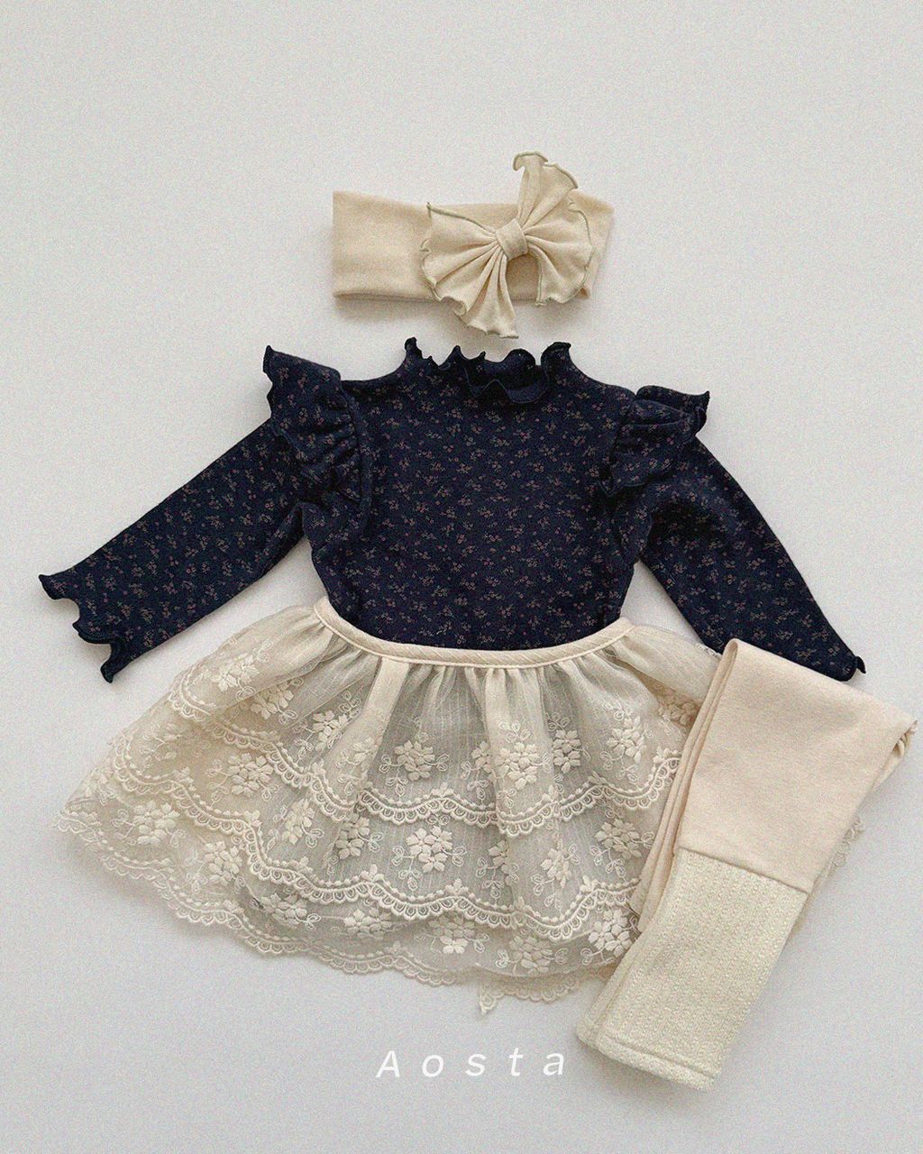 ßäàßàªßäïßà╡ßäëßà│ ßäåßà▓ ßäëßà│ßäÅßàÑßäÉßà│6