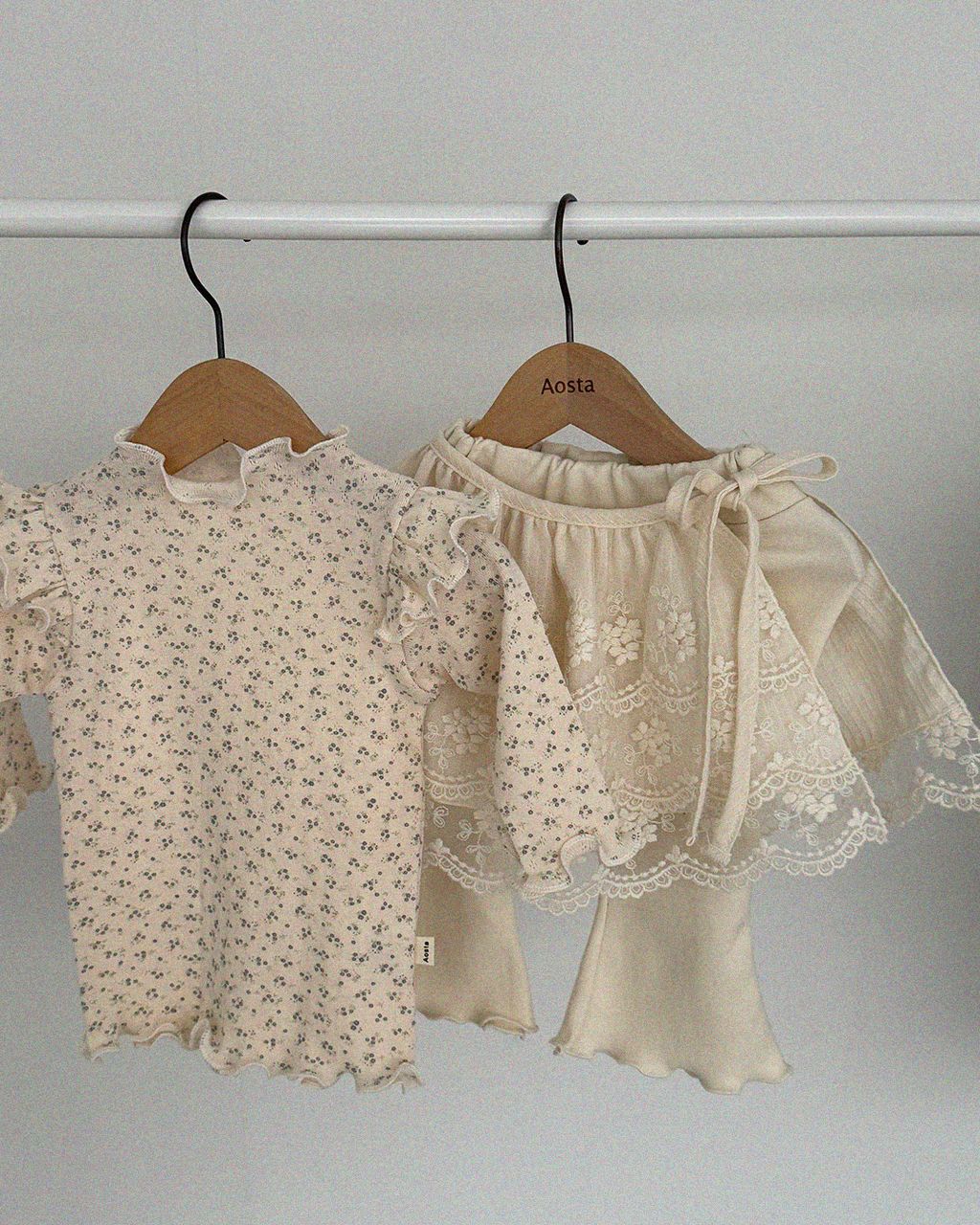 ßäàßàªßäïßà╡ßäëßà│ ßäåßà▓ ßäëßà│ßäÅßàÑßäÉßà│7