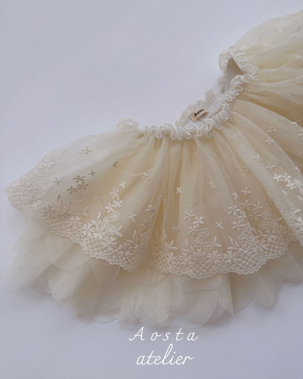 ßäüßà⌐ßå╛ßäïßà╡ßçüßäëßàúßäëßà│ßäÅßàÑßäÉßà│4