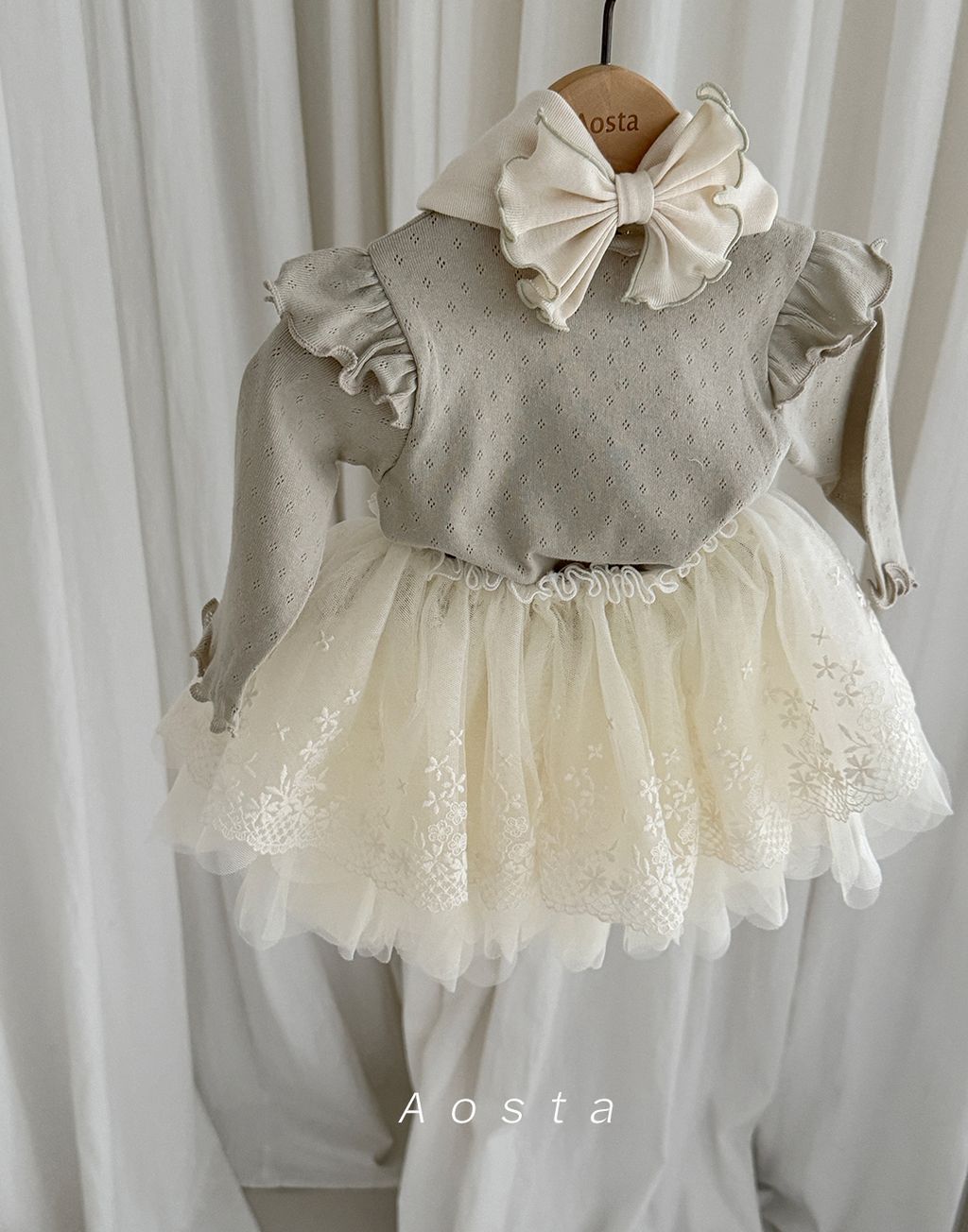 ßäüßà⌐ßå╛ßäïßà╡ßçüßäëßàúßäëßà│ßäÅßàÑßäÉßà│12