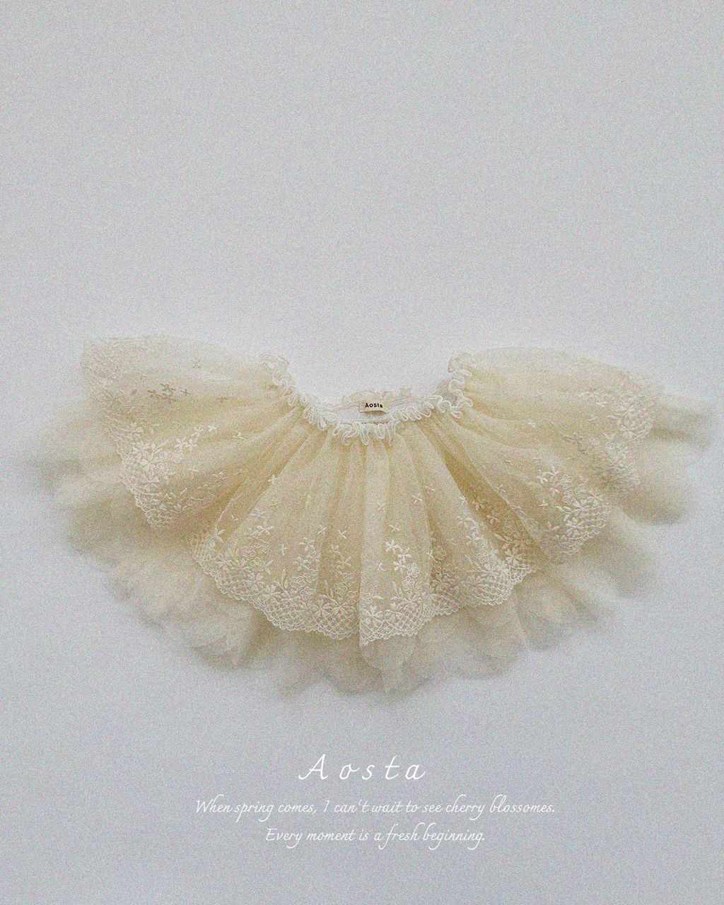 ßäüßà⌐ßå╛ßäïßà╡ßçüßäëßàúßäëßà│ßäÅßàÑßäÉßà│1