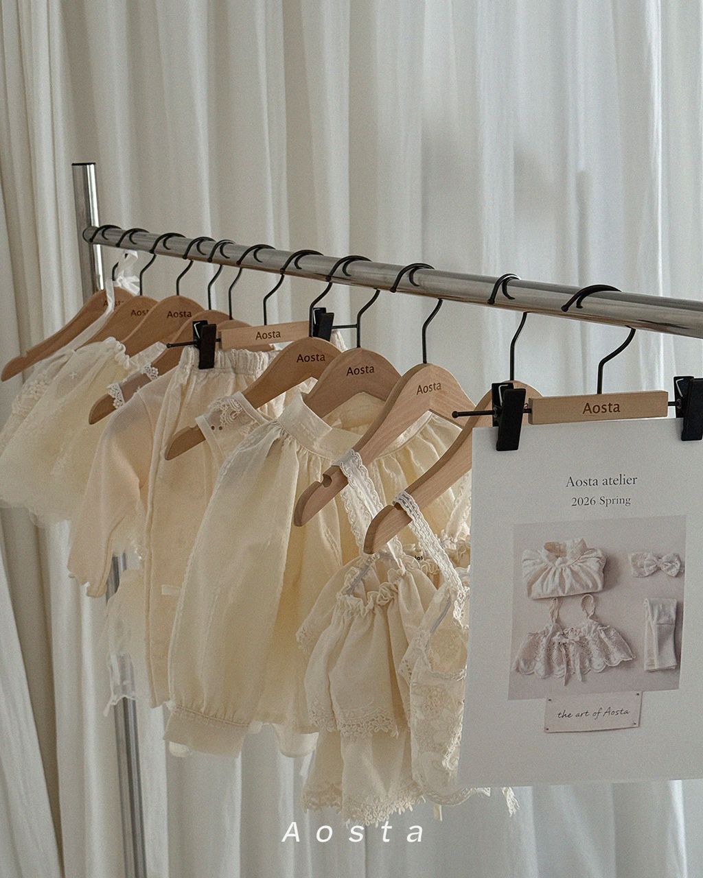 ßäàßàªßäïßà╡ßäëßà│ ßäÅßàíßå╝ßäÅßàíßå╝ßäçßà│ßå»ßäàßàíßäïßà«ßäëßà│18