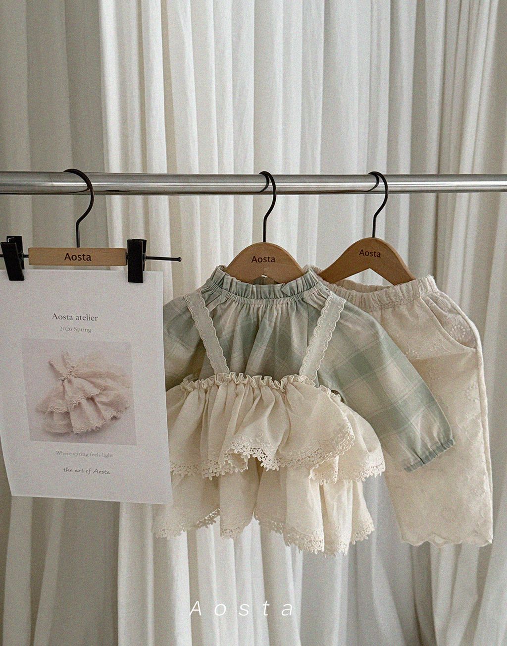 ßäàßàªßäïßà╡ßäëßà│ ßäÅßàíßå╝ßäÅßàíßå╝ßäçßà│ßå»ßäàßàíßäïßà«ßäëßà│14