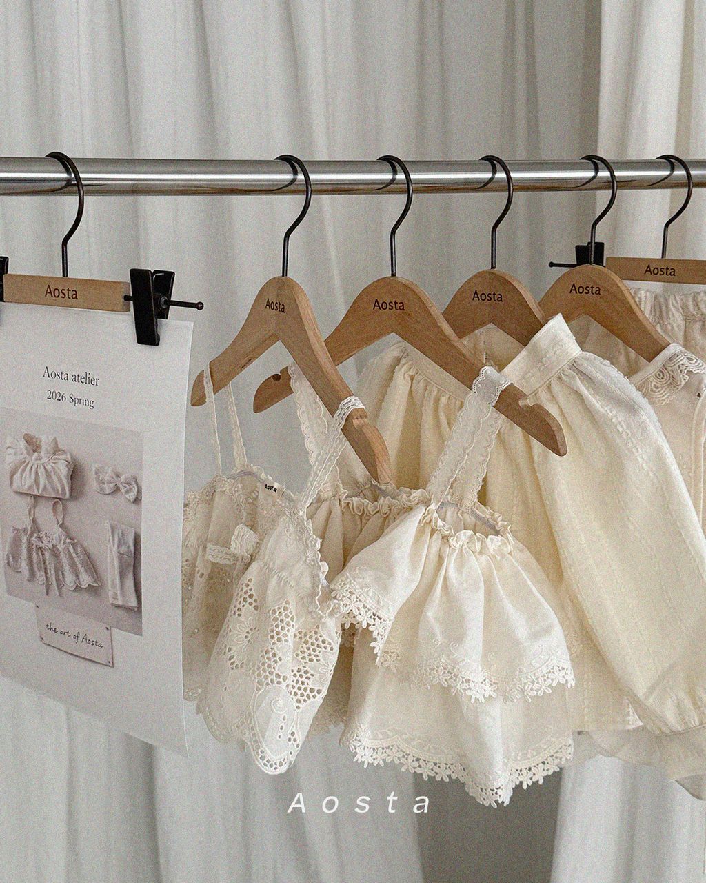 ßäàßàªßäïßà╡ßäëßà│ ßäÅßàíßå╝ßäÅßàíßå╝ßäçßà│ßå»ßäàßàíßäïßà«ßäëßà│20