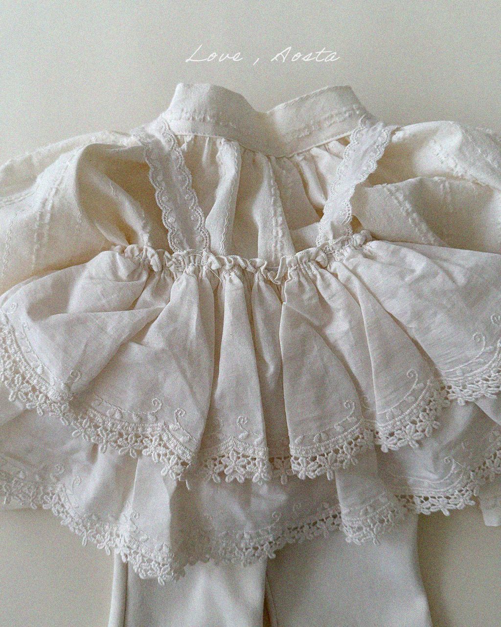 ßäàßàªßäïßà╡ßäëßà│ ßäÅßàíßå╝ßäÅßàíßå╝ßäçßà│ßå»ßäàßàíßäïßà«ßäëßà│11