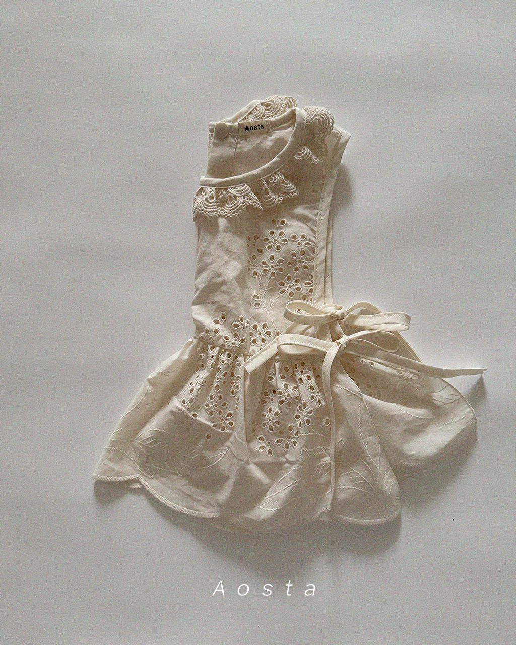 ßäåßàºßå½ßäàßàªßäïßà╡ßäëßà│ßäçßàªßäëßà│ßäÉßà│ 3