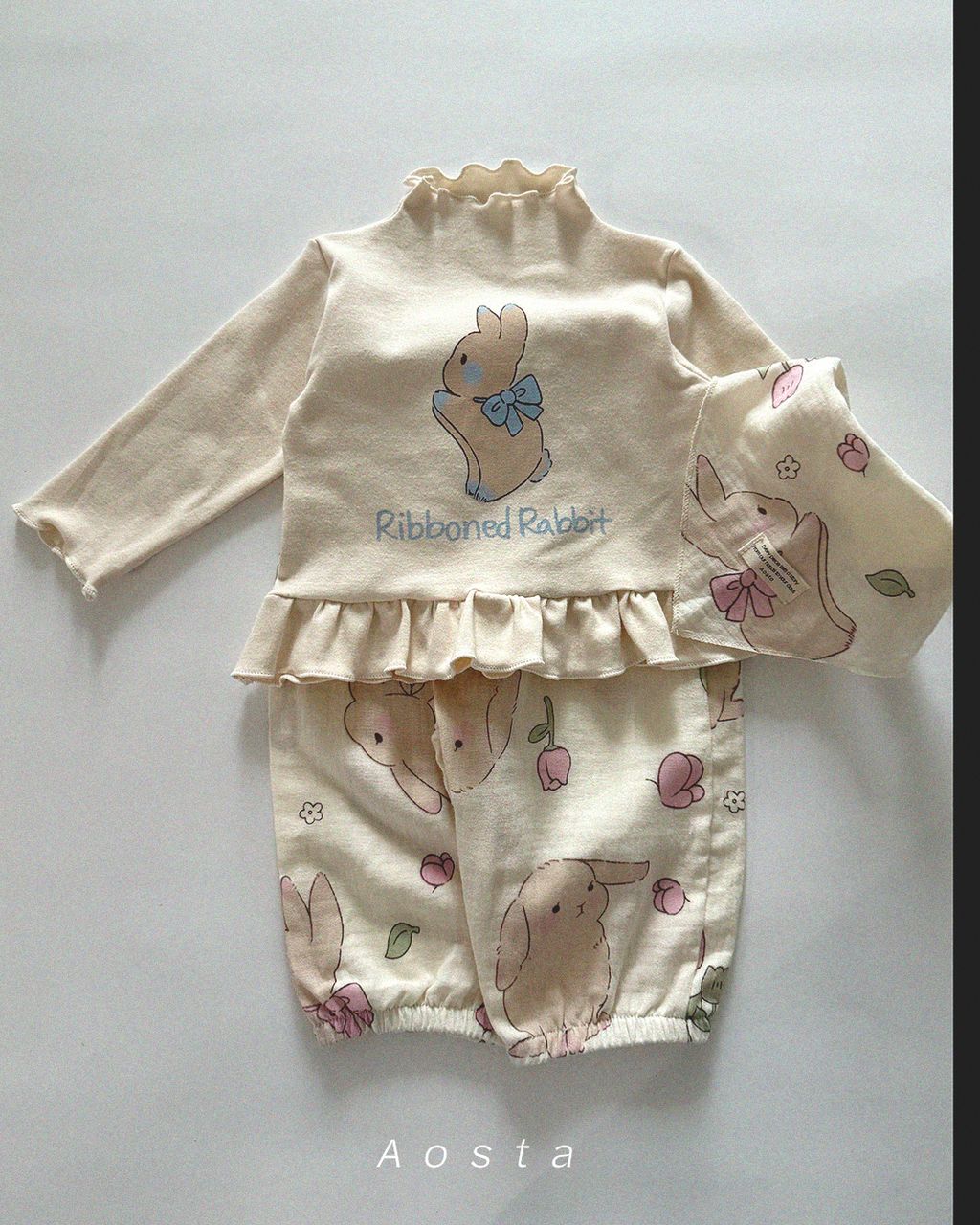 ßäàßàªßäçßà╡ßå║ßäçßà│ßå»ßäàßàíßäïßà«ßäëßà│ ßäçßà│ßå»ßäàßà«6