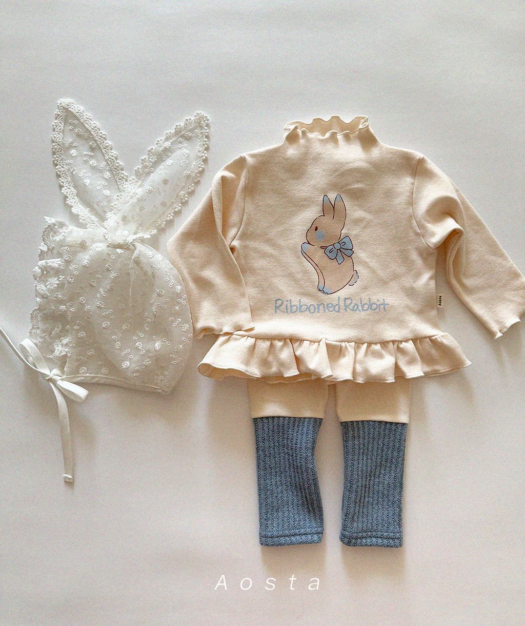 ßäàßàªßäçßà╡ßå║ßäçßà│ßå»ßäàßàíßäïßà«ßäëßà│ ßäçßà│ßå»ßäàßà«7