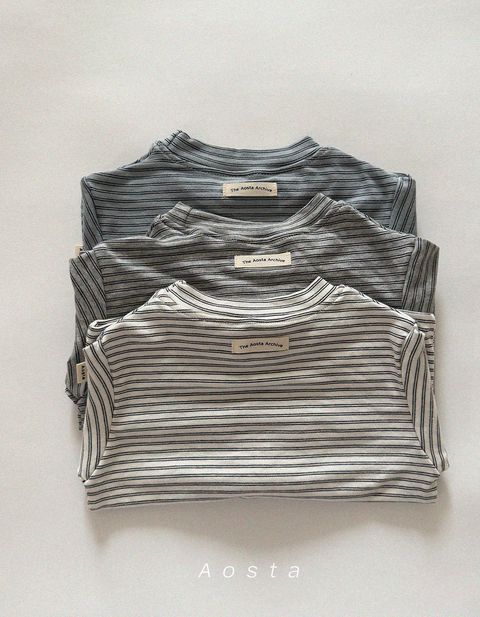 ßäåßàíßå»ßäàßàíßå╝ßäåßàíßå»ßäàßàíßå╝ßäÉßà╡ 3