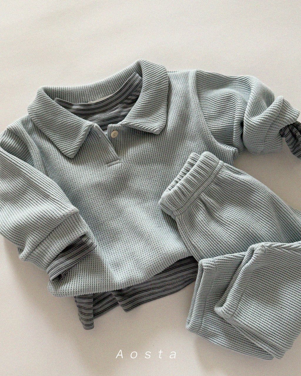 ßäåßàíßå»ßäàßàíßå╝ßäåßàíßå»ßäàßàíßå╝ßäÉßà╡ ßäçßà│ßå»ßäàßà«5