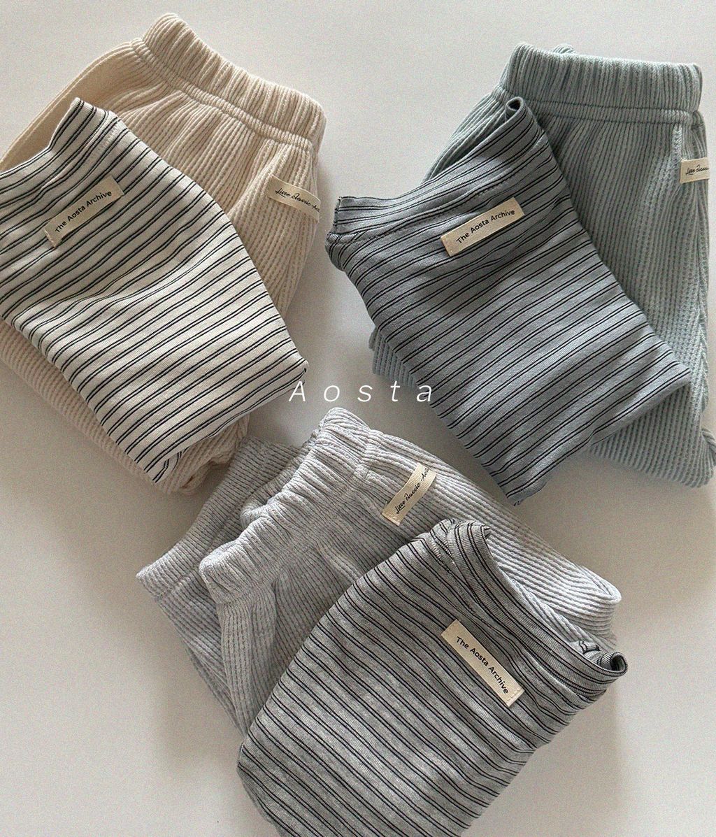 ßäåßàíßå»ßäàßàíßå╝ßäåßàíßå»ßäàßàíßå╝ßäÉßà╡ 5