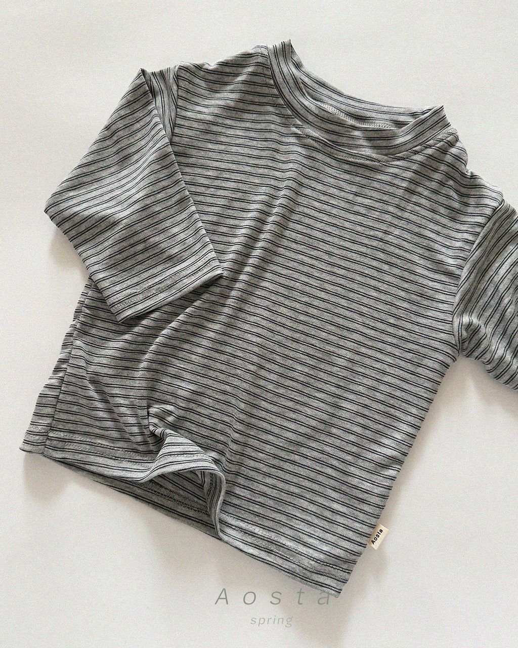 ßäåßàíßå»ßäàßàíßå╝ßäåßàíßå»ßäàßàíßå╝ßäÉßà╡ ßäÇßà│ßäàßàªßäïßà╡1