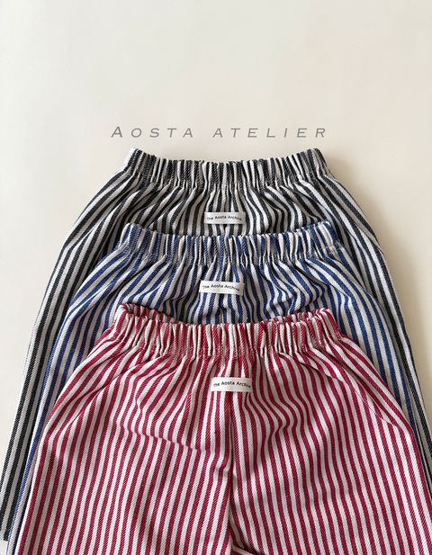 ßäàßà«ßäïßà╡ßäëßà│ßäçßàíßäîßà╡ 2