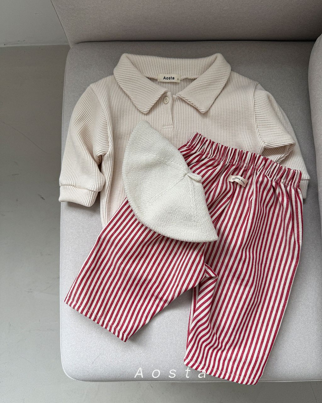 ßäàßà«ßäïßà╡ßäëßà│ßäçßàíßäîßà╡ ßäàßàªßäâßà│6