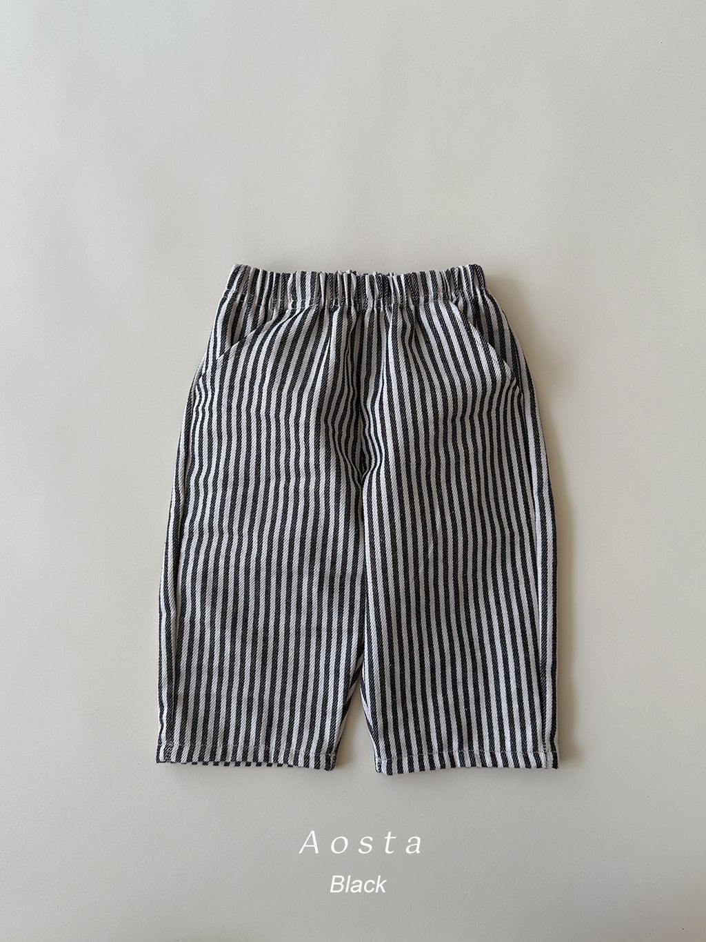 ßäàßà«ßäïßà╡ßäëßà│ßäçßàíßäîßà╡ ßäÇßàÑßå╖ßäîßàÑßå╝1