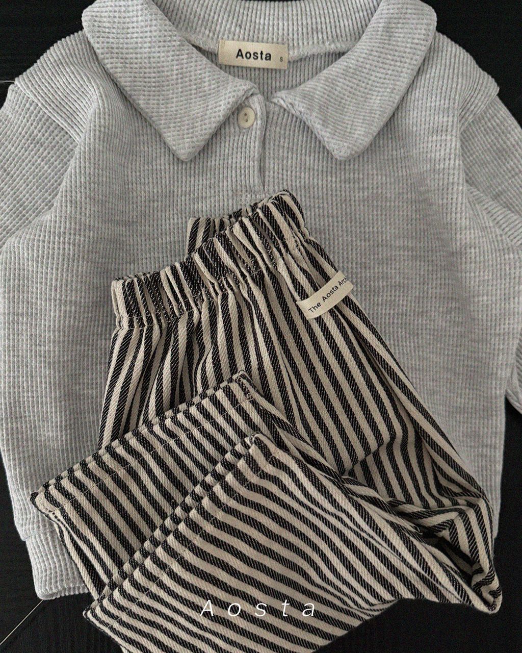 ßäàßà«ßäïßà╡ßäëßà│ßäçßàíßäîßà╡ ßäÇßàÑßå╖ßäîßàÑßå╝15