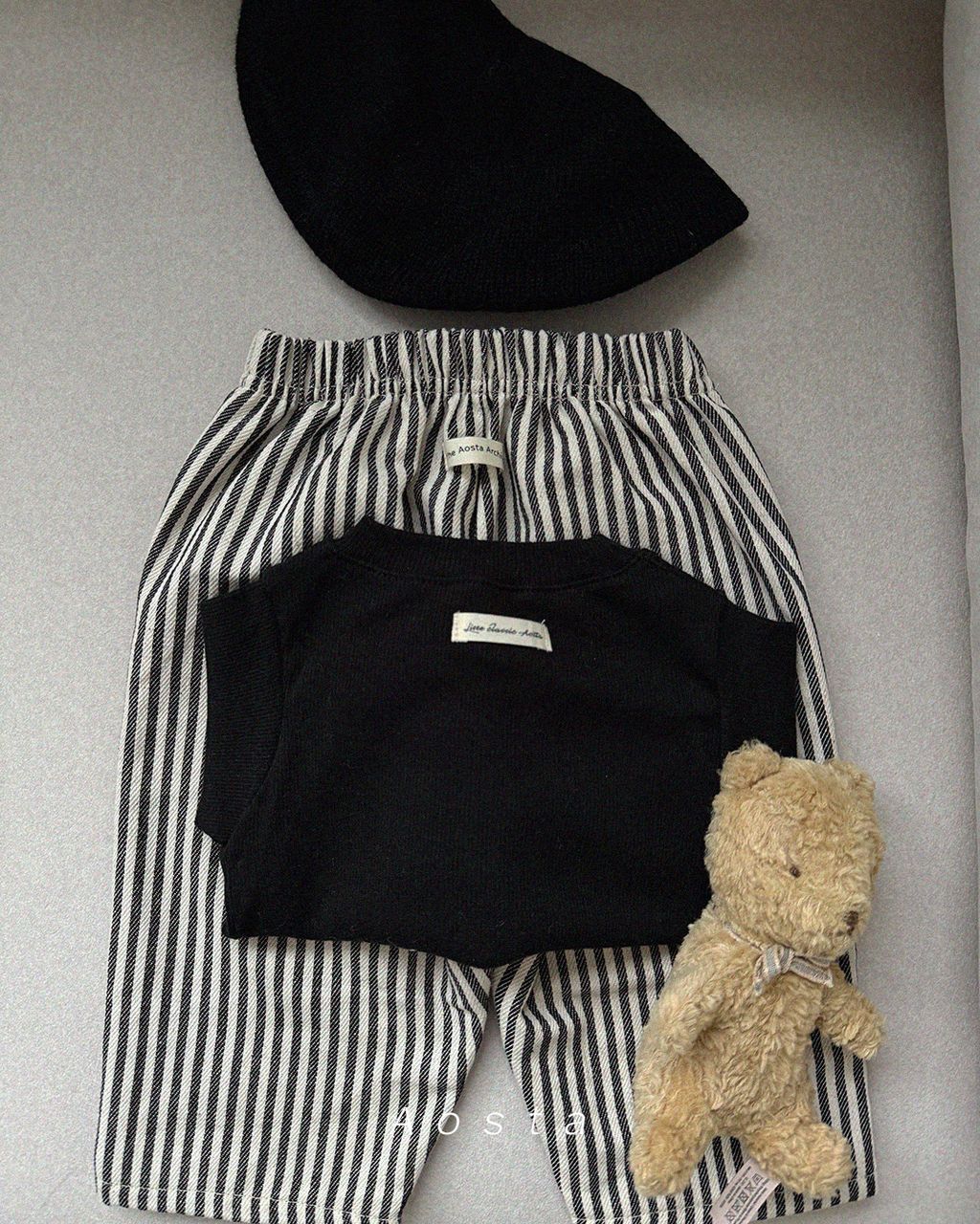 ßäàßà«ßäïßà╡ßäëßà│ßäçßàíßäîßà╡ ßäÇßàÑßå╖ßäîßàÑßå╝14