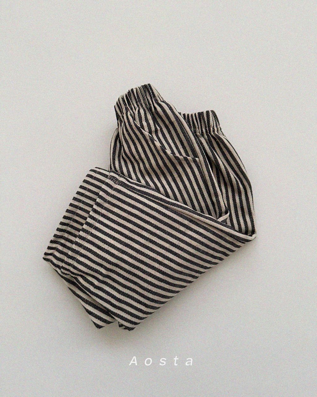 ßäàßà«ßäïßà╡ßäëßà│ßäçßàíßäîßà╡ ßäÇßàÑßå╖ßäîßàÑßå╝2