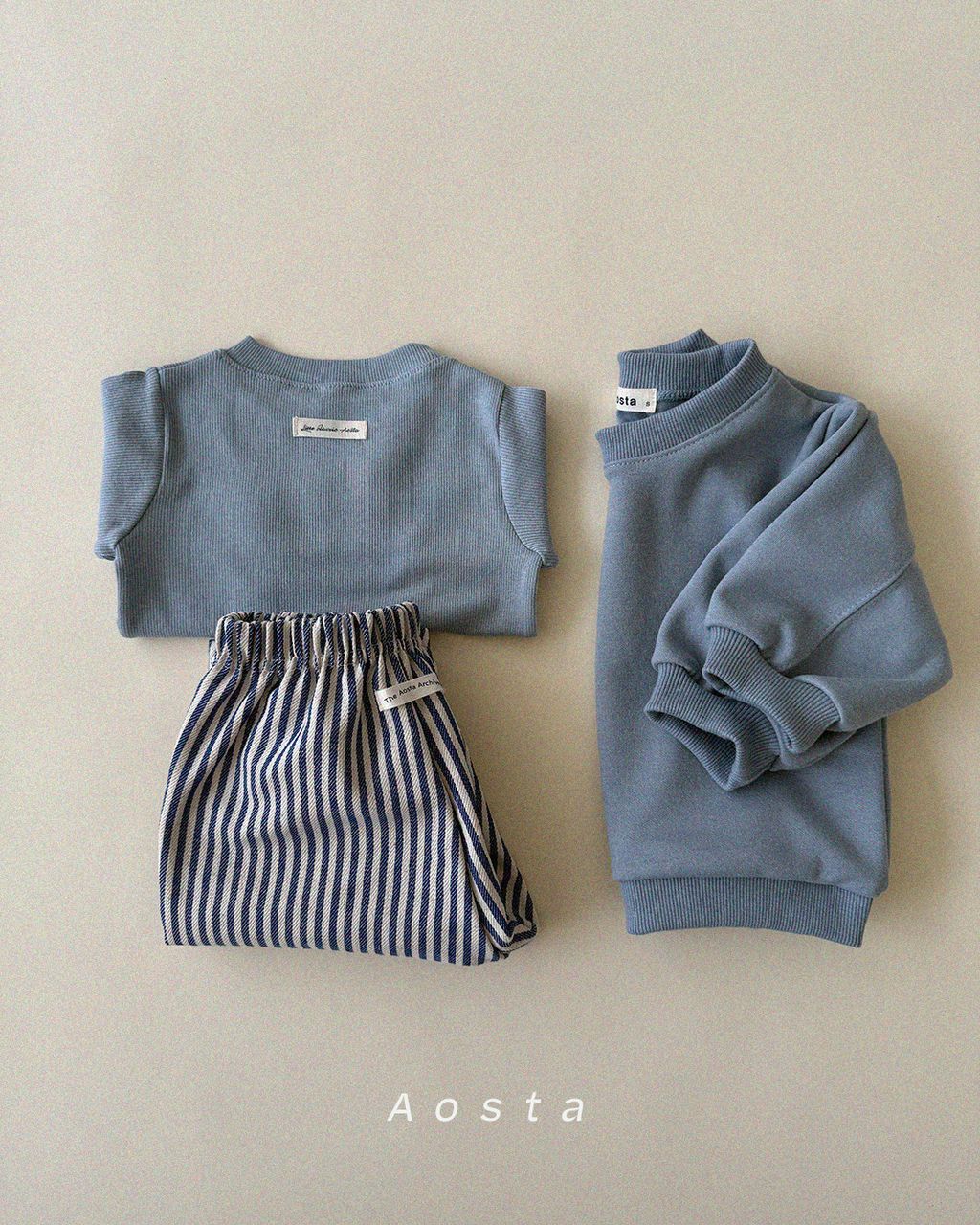 ßäàßà«ßäïßà╡ßäëßà│ßäçßàíßäîßà╡ ßäçßà│ßå»ßäàßà«3