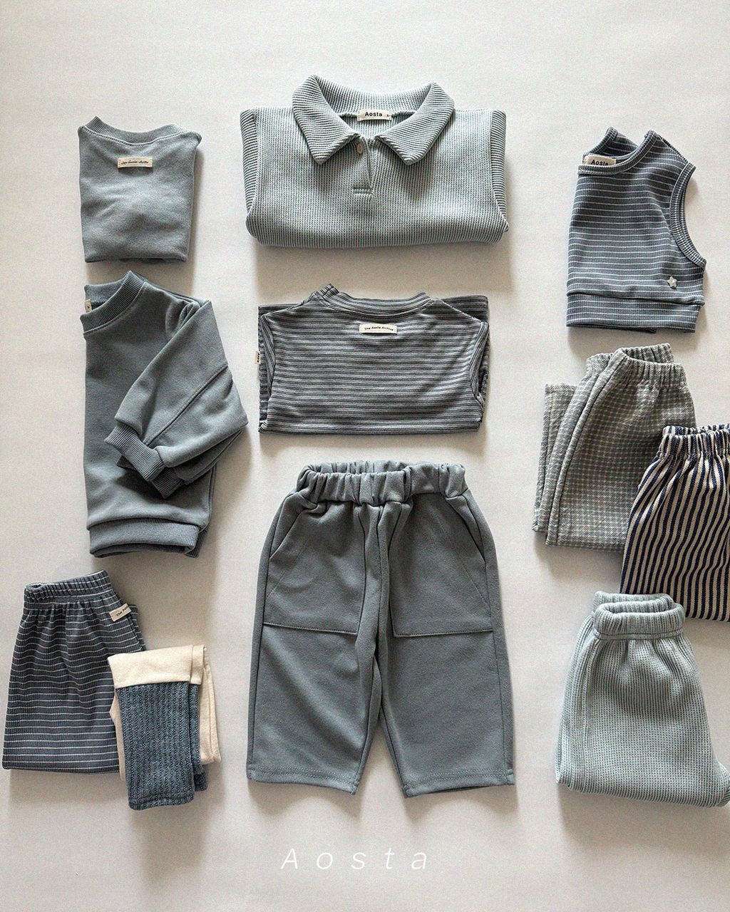 ßäàßà«ßäïßà╡ßäëßà│ßäçßàíßäîßà╡ ßäçßà│ßå»ßäàßà«9