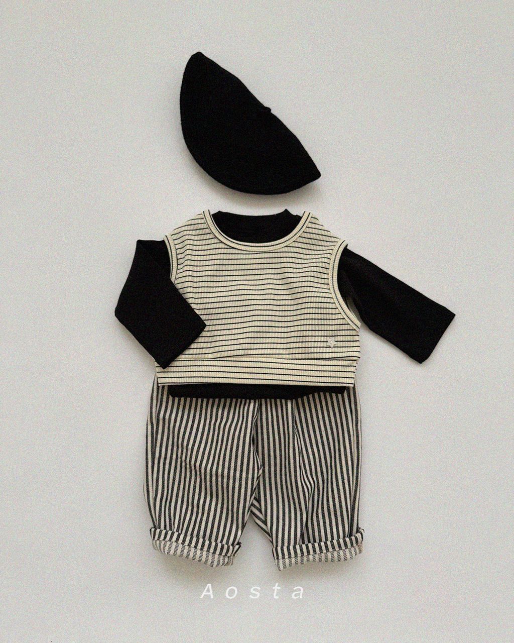 ßäàßà«ßäïßà╡ßäëßà│ßäçßàíßäîßà╡ ßäÇßàÑßå╖ßäîßàÑßå╝7