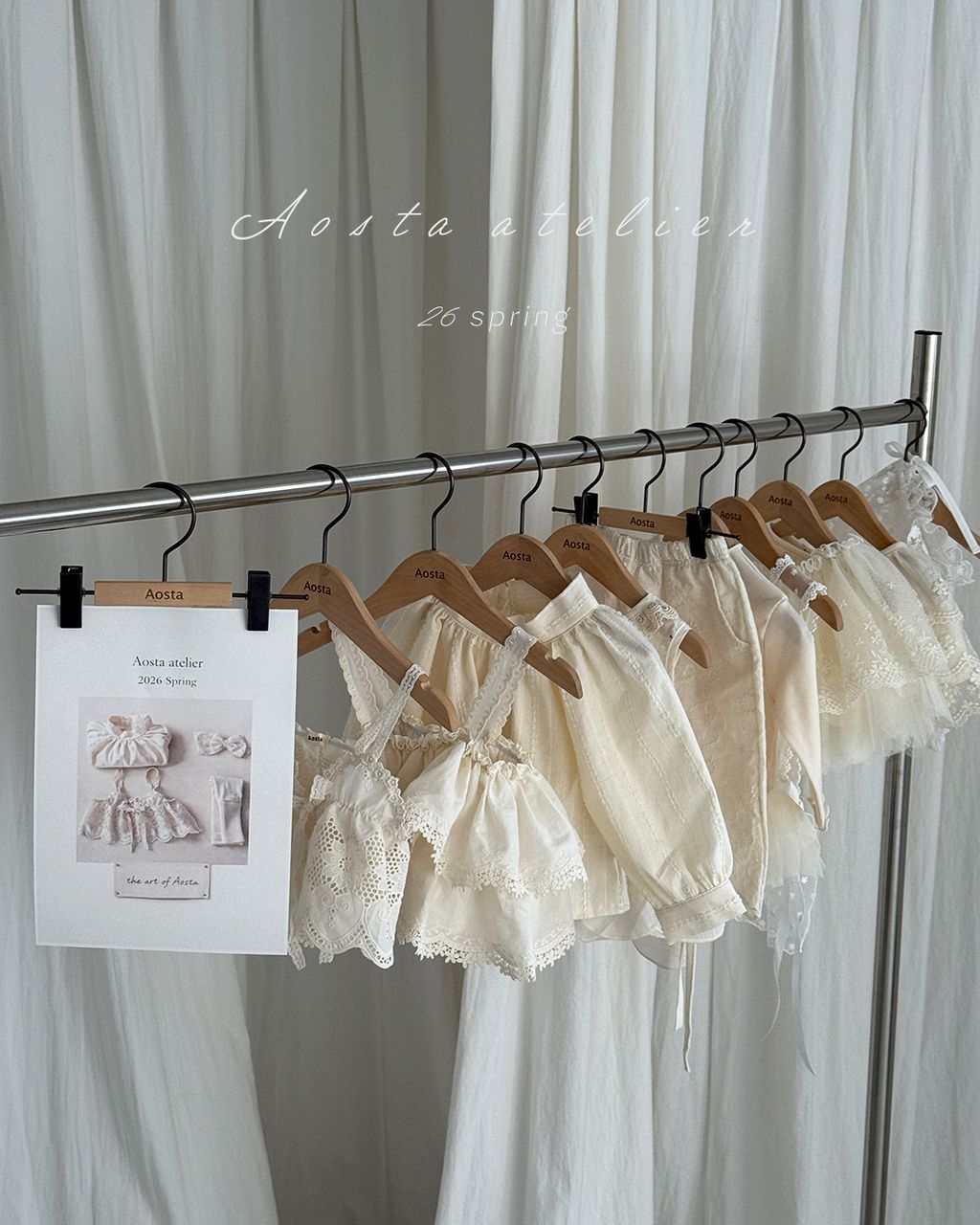 ßäåßà⌐ßäéßàíßäçßà│ßå»ßäàßàíßäïßà«ßäëßà│ ßäïßàíßäïßà╡20