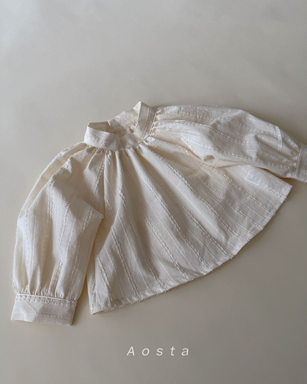 ßäåßà⌐ßäéßàíßäçßà│ßå»ßäàßàíßäïßà«ßäëßà│ ßäïßàíßäïßà╡3