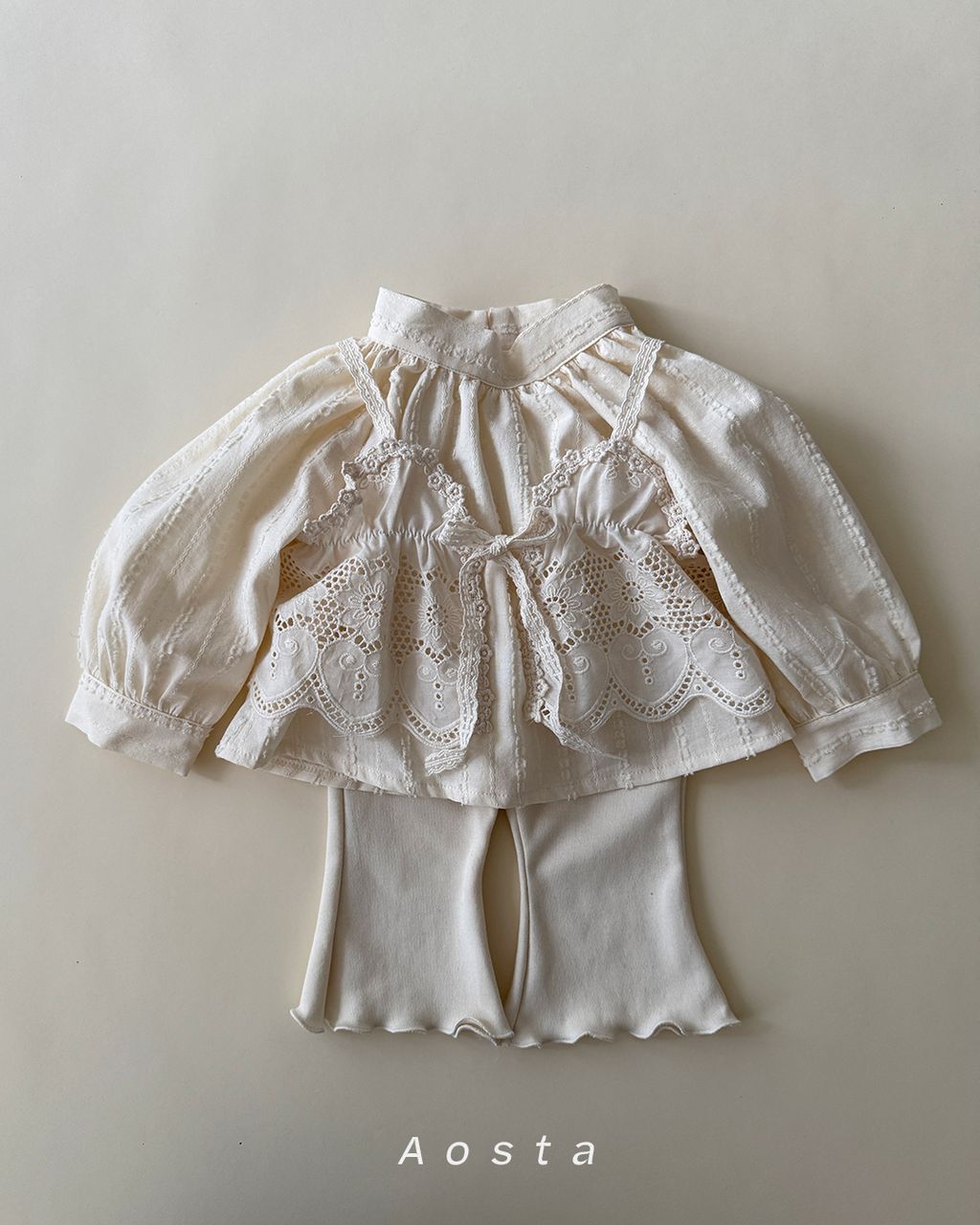 ßäåßà⌐ßäéßàíßäçßà│ßå»ßäàßàíßäïßà«ßäëßà│ ßäïßàíßäïßà╡7