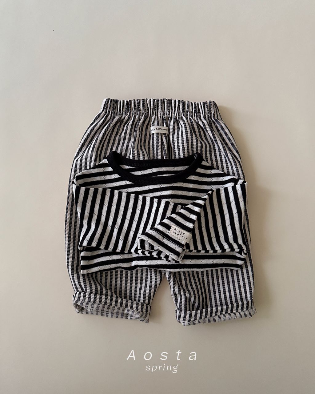 ßäåßà⌐ßäåßàÑßå½ßäÉßà╡ ßäÇßàÑßå╖ßäîßàÑßå╝3