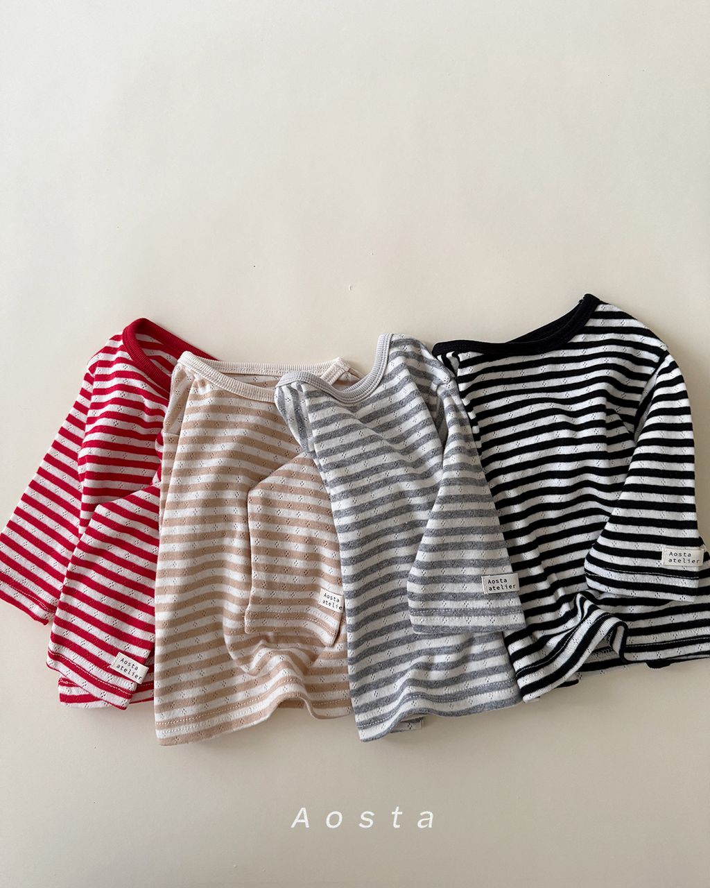 ßäåßà⌐ßäåßàÑßå½ßäÉßà╡ 4