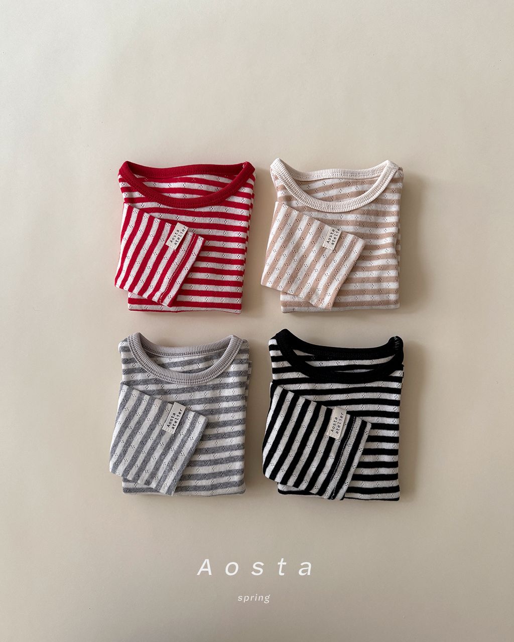 ßäåßà⌐ßäåßàÑßå½ßäÉßà╡ 9