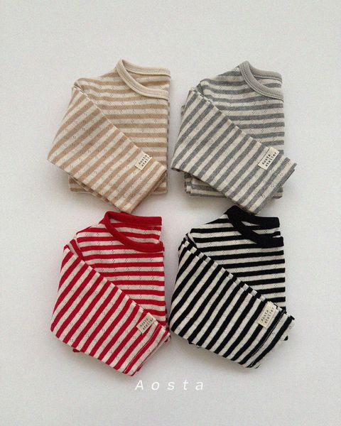 ßäåßà⌐ßäåßàÑßå½ßäÉßà╡ 1