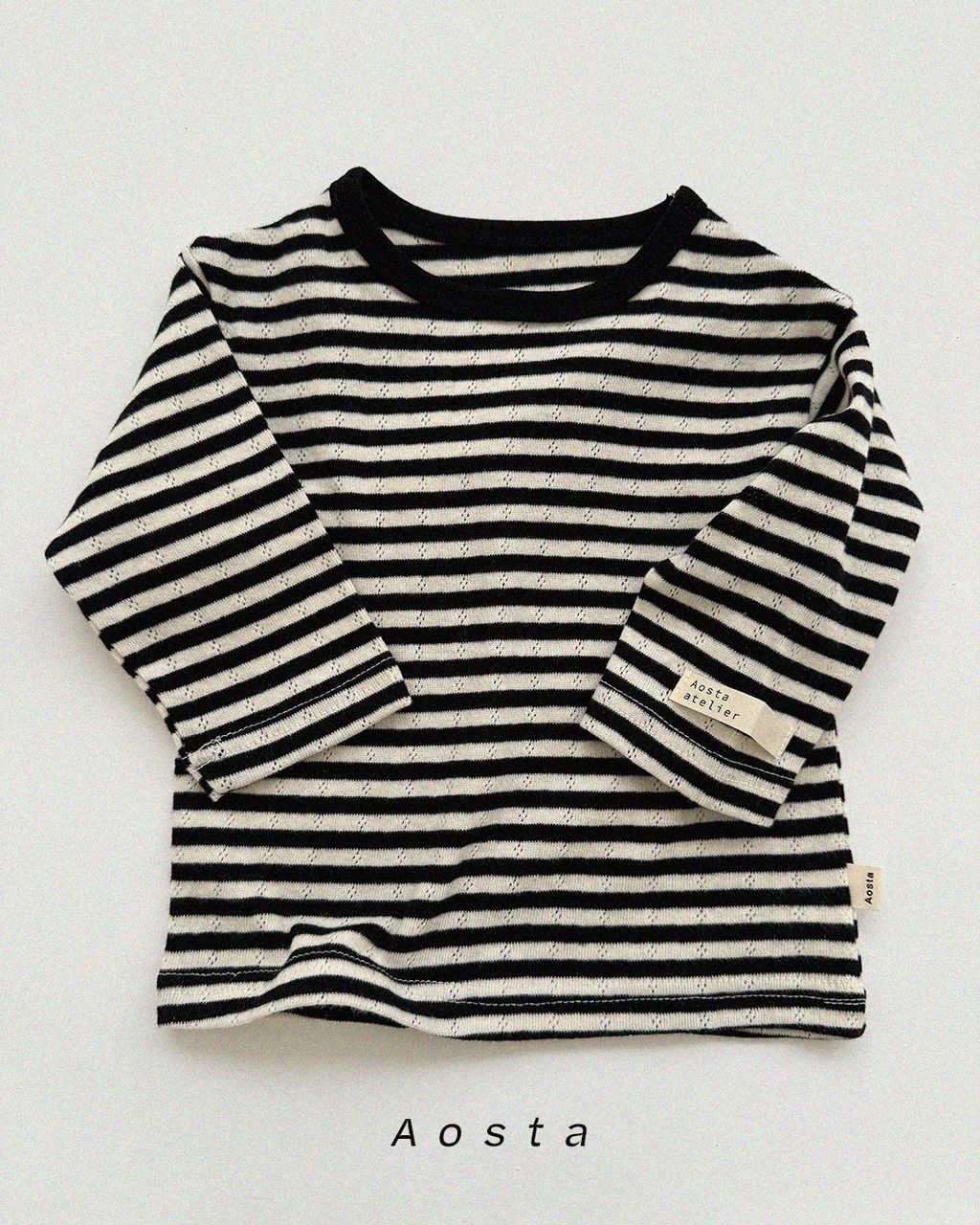 ßäåßà⌐ßäåßàÑßå½ßäÉßà╡ ßäÇßàÑßå╖ßäîßàÑßå╝1