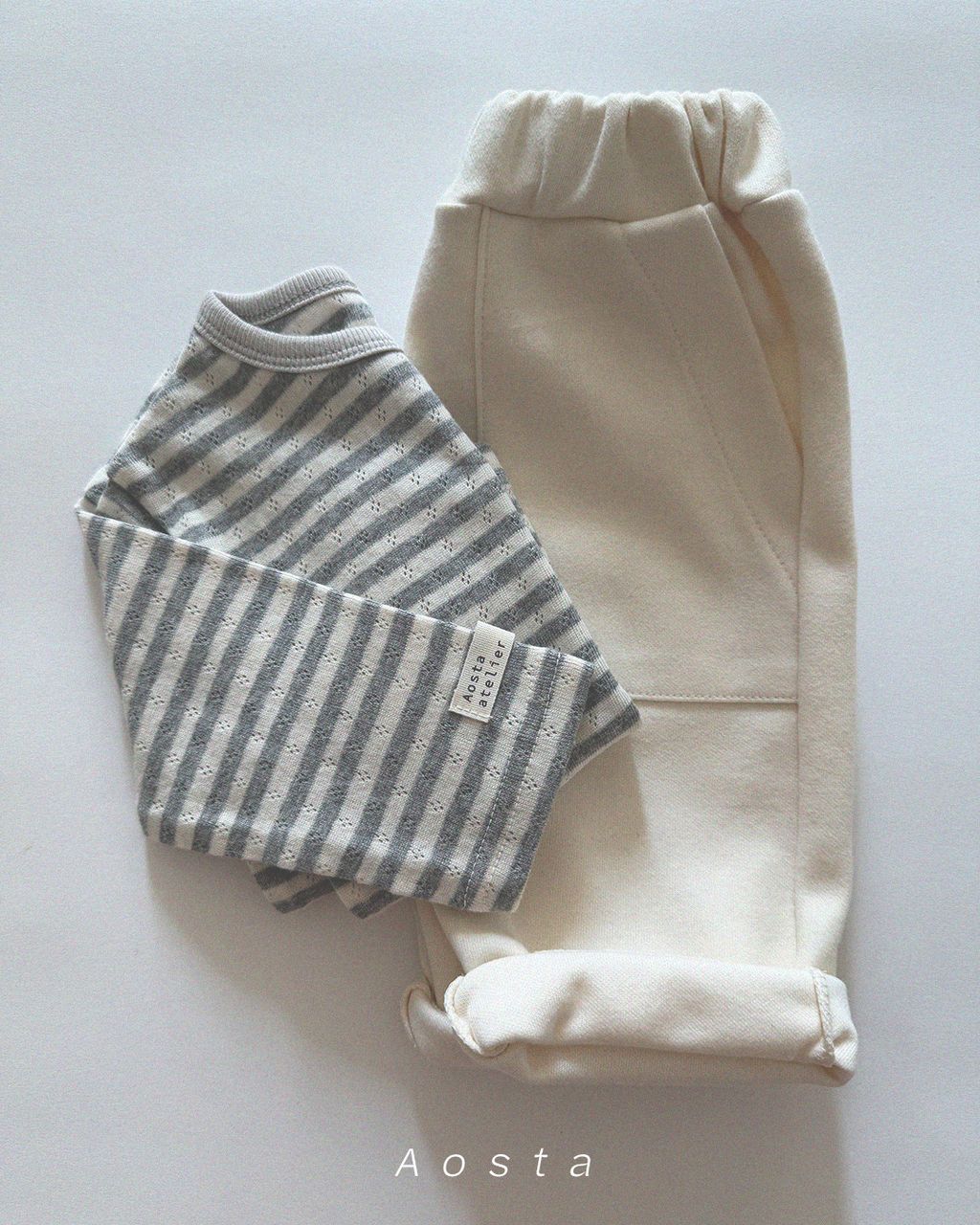 ßäåßà⌐ßäåßàÑßå½ßäÉßà╡ ßäÇßà│ßäàßàªßäïßà╡3