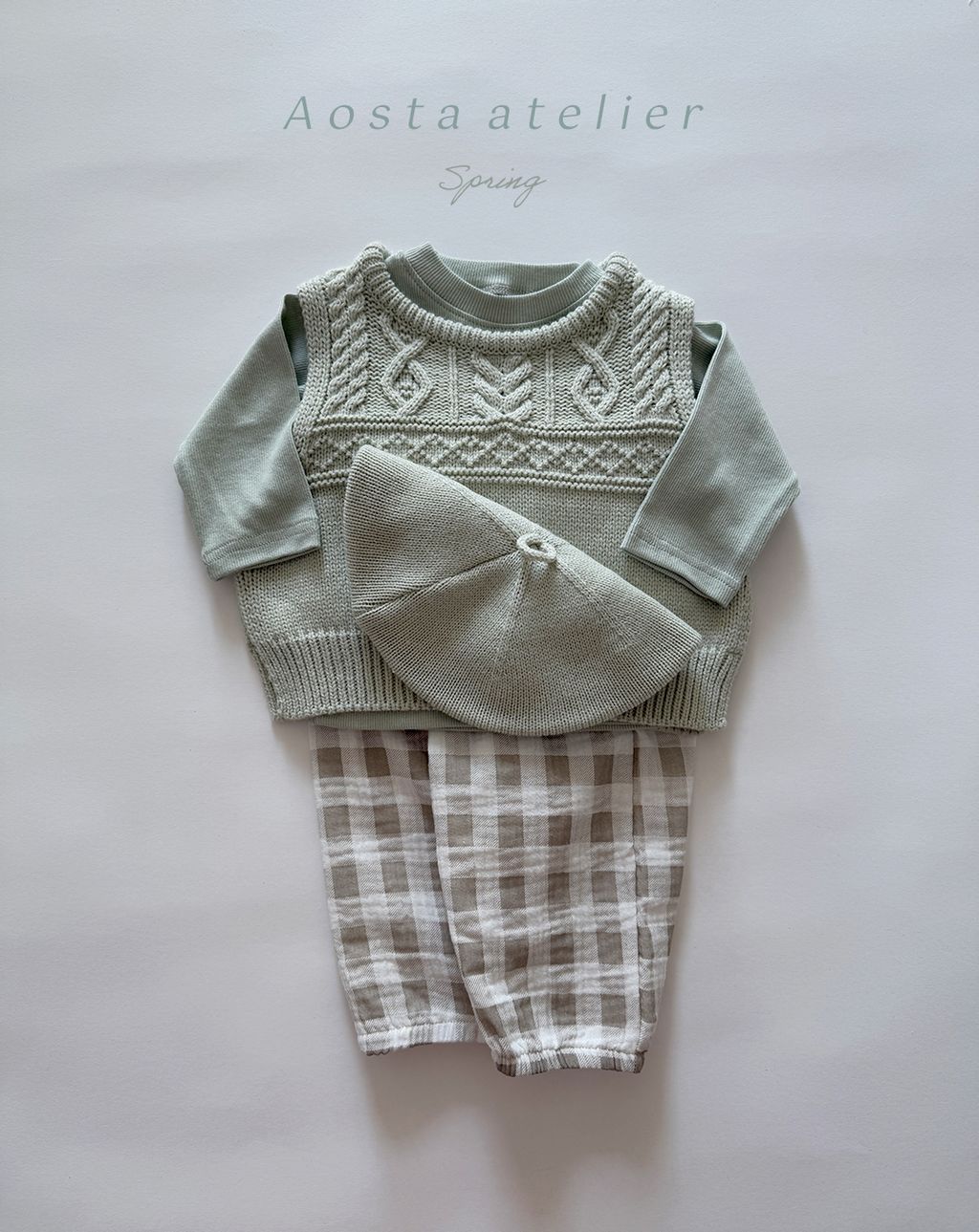 ßäçßà⌐ßå╝ßäçßà⌐ßå╝ßäçßàíßäîßà╡ ßäÄßàªßäÅßà│13