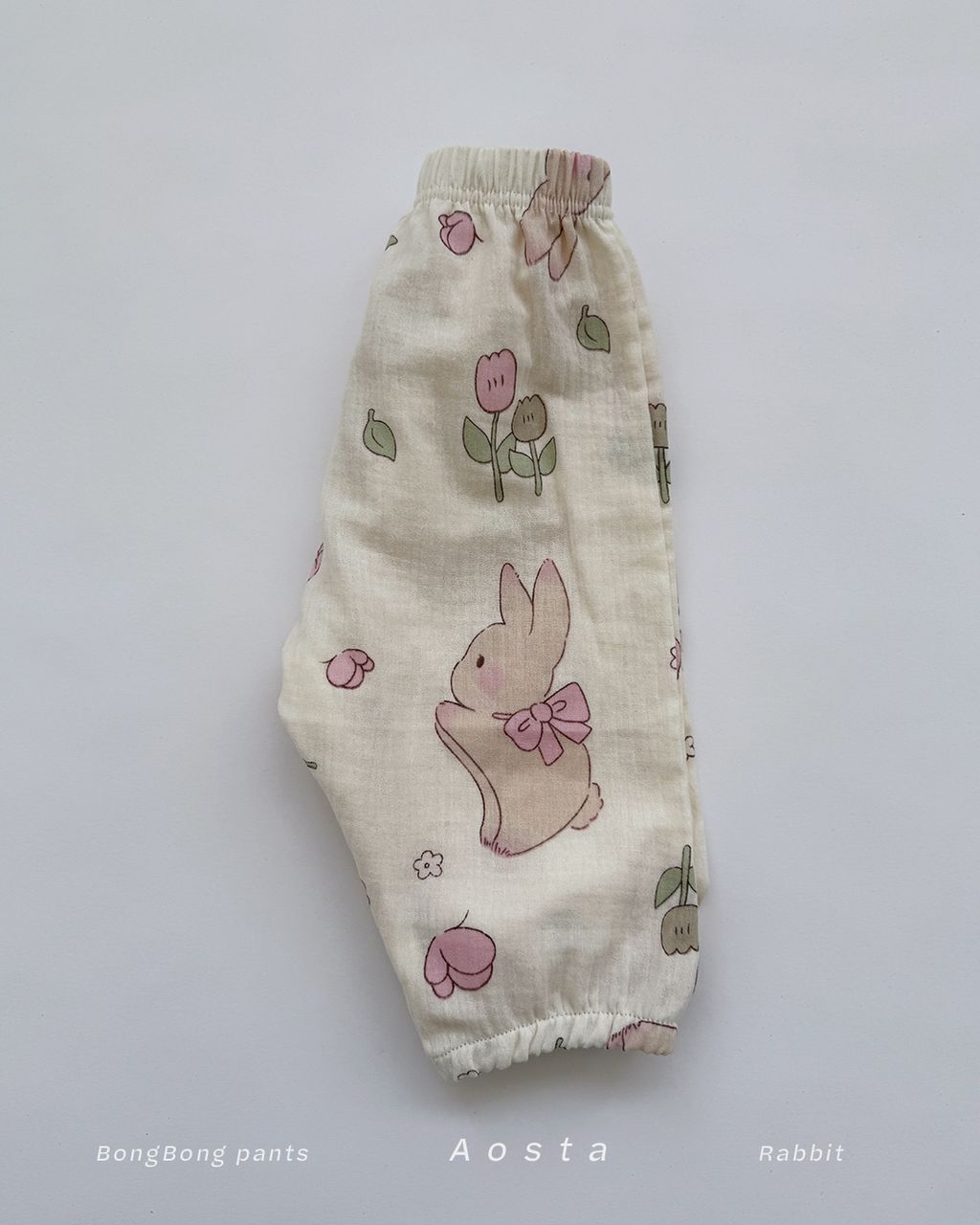 ßäçßà⌐ßå╝ßäçßà⌐ßå╝ßäçßàíßäîßà╡ ßäàßàªßäçßà╡ßå║2.1