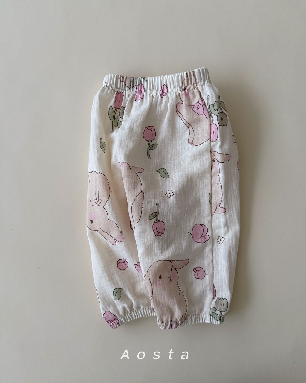 ßäçßà⌐ßå╝ßäçßà⌐ßå╝ßäçßàíßäîßà╡ ßäàßàªßäçßà╡ßå║2