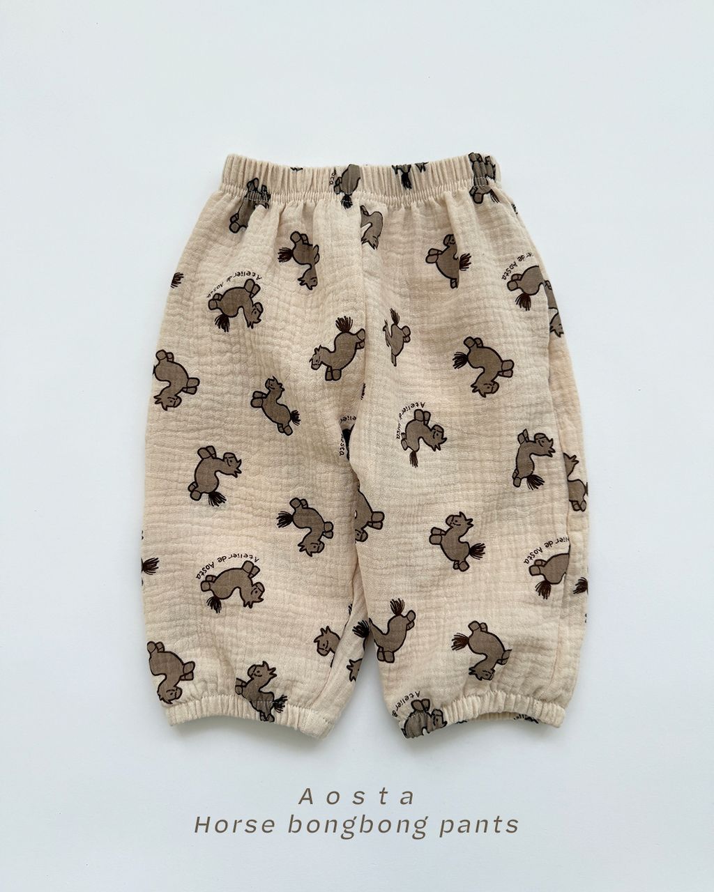 ßäçßà⌐ßå╝ßäçßà⌐ßå╝ßäçßàíßäîßà╡ ßäåßàíßå»-1