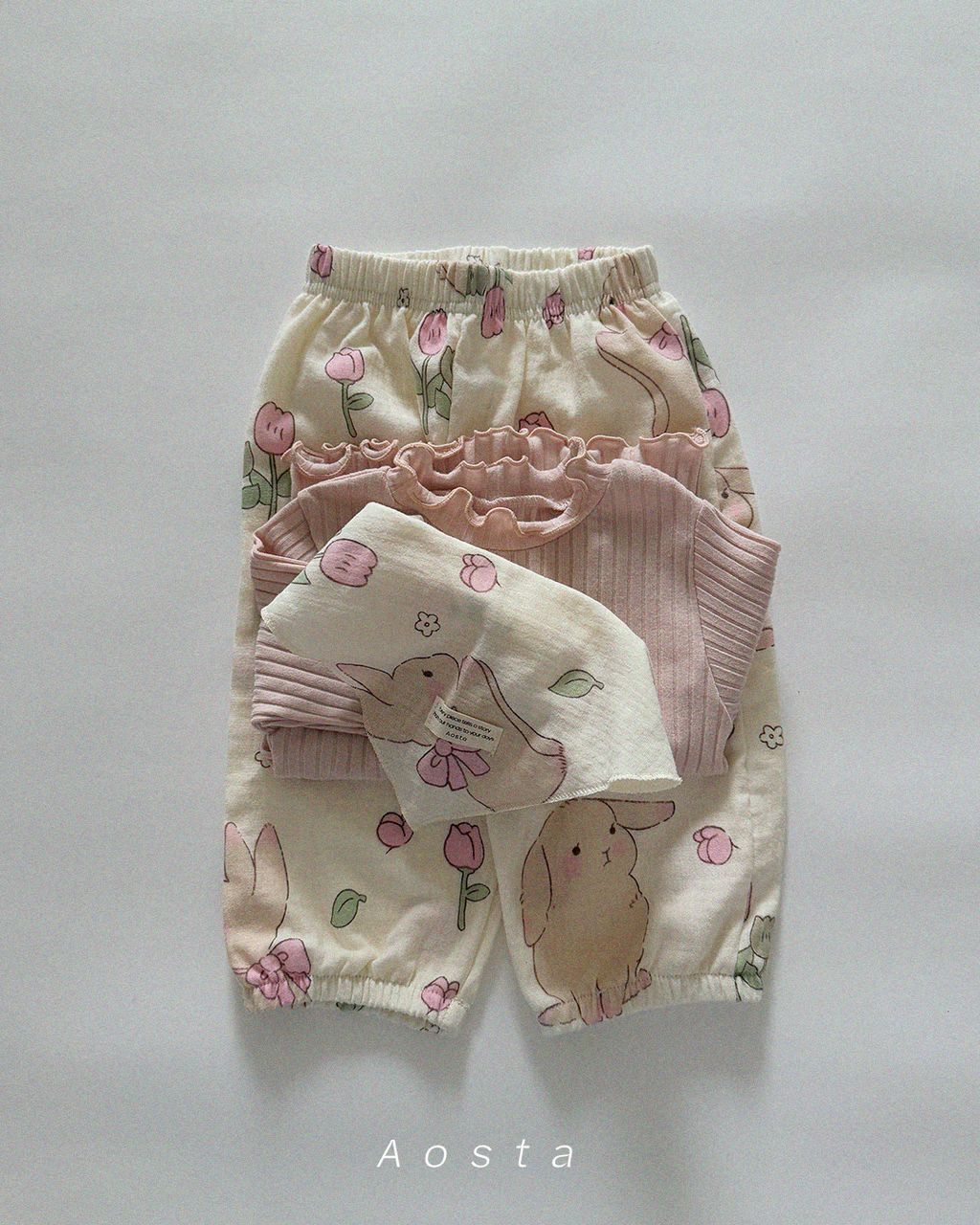 ßäçßà⌐ßå╝ßäçßà⌐ßå╝ßäçßàíßäîßà╡ ßäàßàªßäçßà╡ßå║10