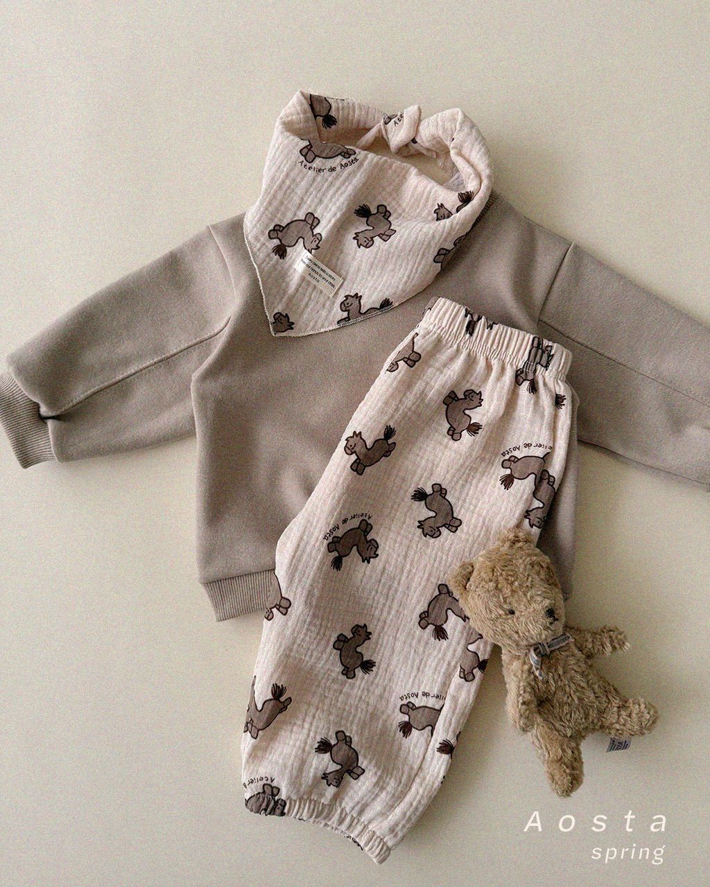 ßäçßà⌐ßå╝ßäçßà⌐ßå╝ßäçßàíßäîßà╡ ßäåßàíßå»-3