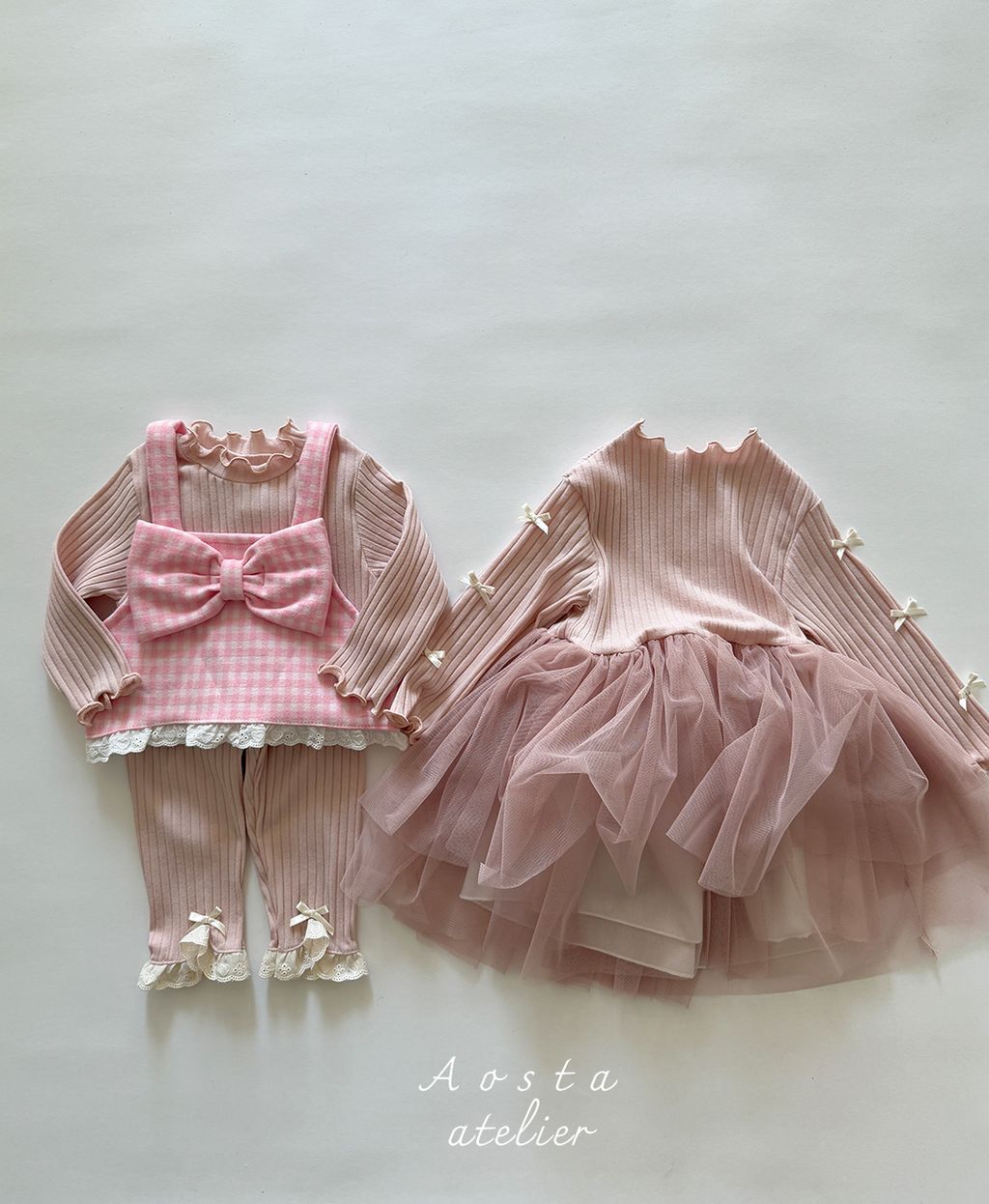 ßäçßà╡ßäçßà╡ßäçßàªßäëßà│ßäÉßà│ ßäæßà╡ßå╝ßäÅßà│ßäÄßàªßäÅßà│11