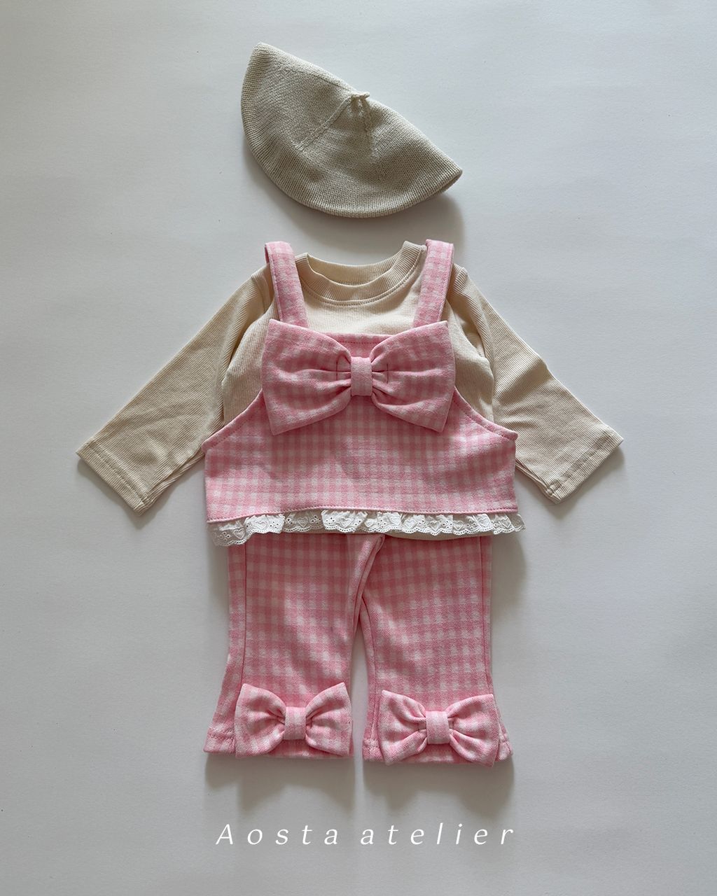 ßäçßà╡ßäçßà╡ßäçßàªßäëßà│ßäÉßà│ ßäæßà╡ßå╝ßäÅßà│ßäÄßàªßäÅßà│14