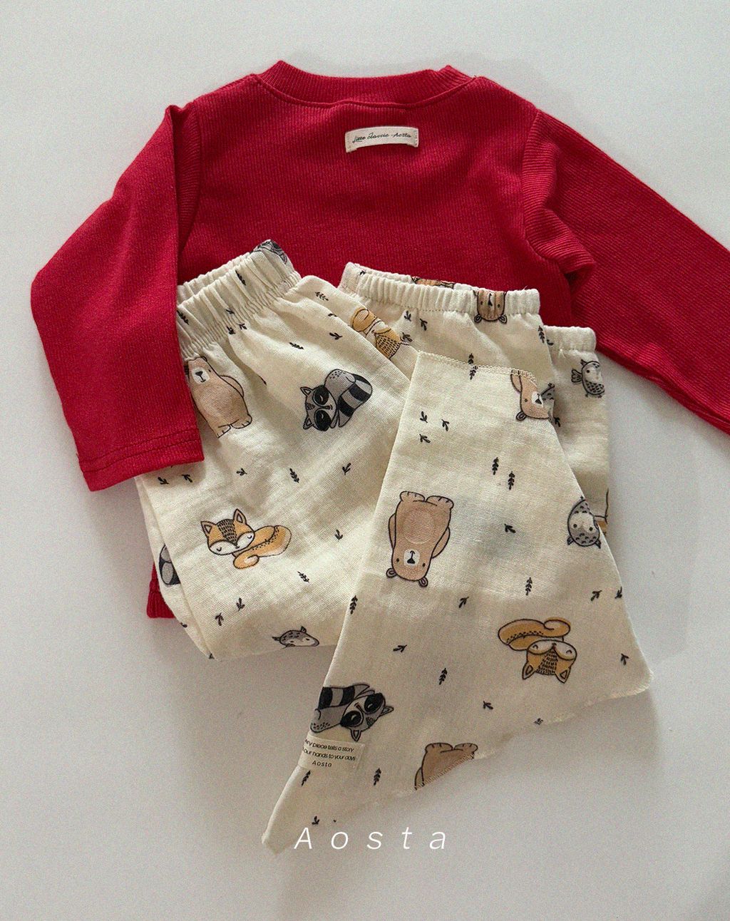 ßäçßà⌐ßå╝ßäçßà⌐ßå╝ßäçßàíßäîßà╡ ßäÇßà⌐ßå╖-10