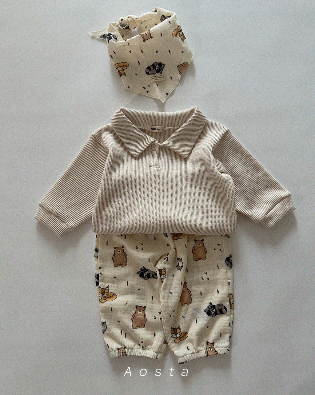 ßäçßà⌐ßå╝ßäçßà⌐ßå╝ßäçßàíßäîßà╡ ßäÇßà⌐ßå╖-8